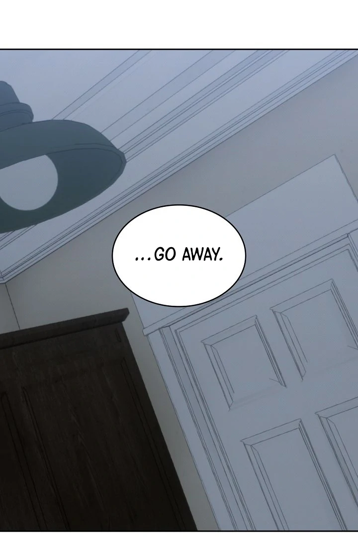 Amber Alert [Kaizen Scan] - Chapter 25 manhwa
