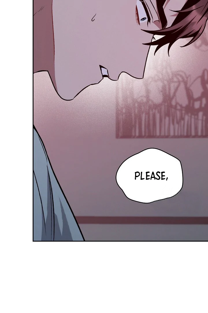 Amber Alert [Kaizen Scan] - Chapter 25 manhwa