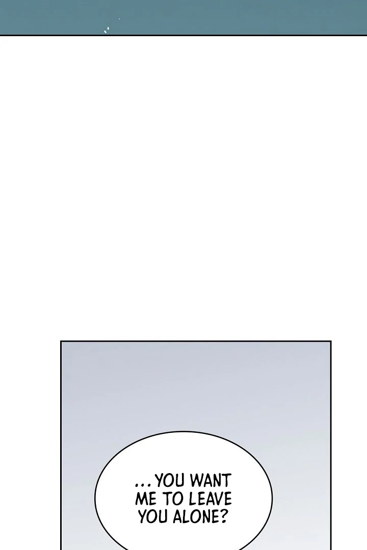 Amber Alert [Kaizen Scan] - Chapter 25 manhwa