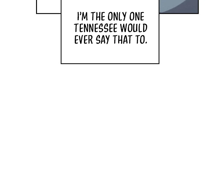 Amber Alert [Kaizen Scan] - Chapter 25 manhwa