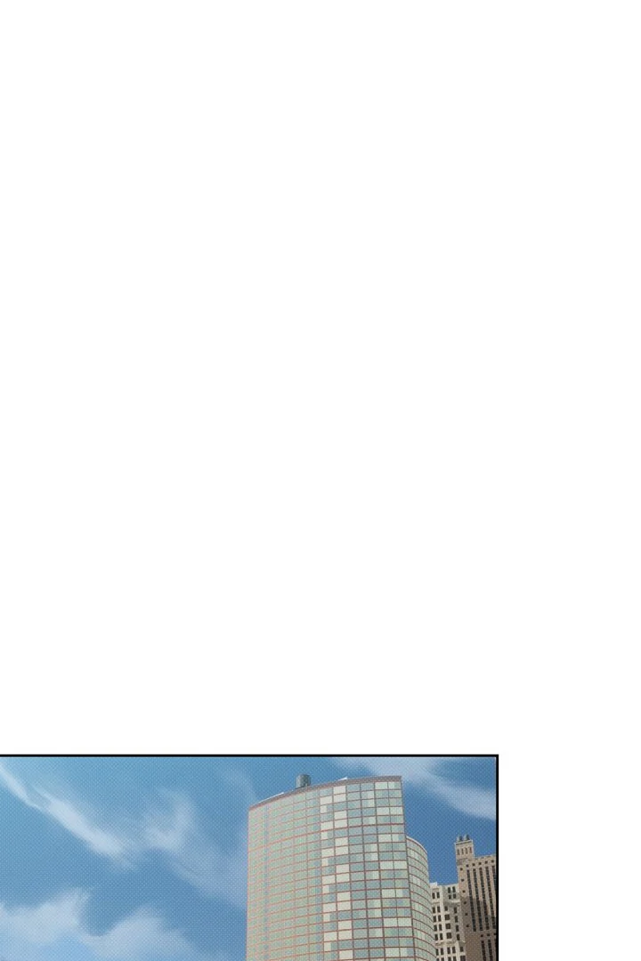 Amber Alert [Kaizen Scan] - Chapter 25 manhwa