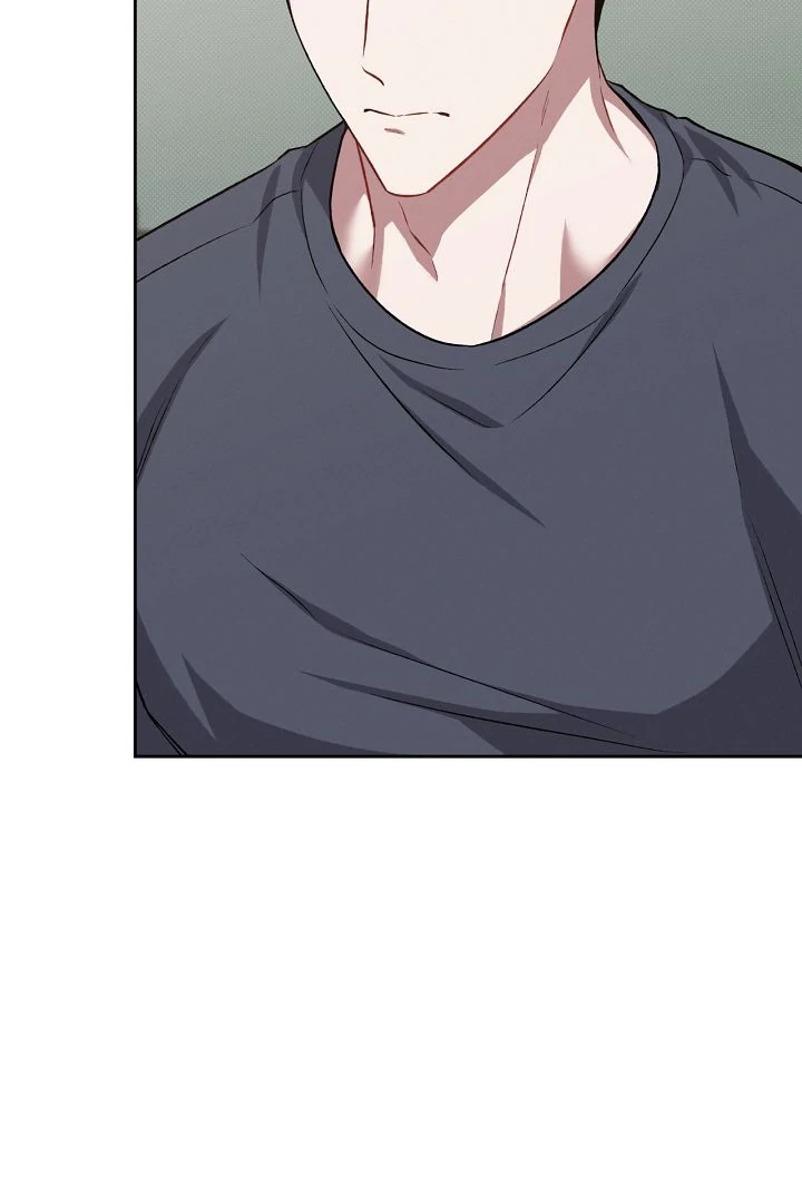 Amber Alert [Kaizen Scan] - Chapter 25 manhwa
