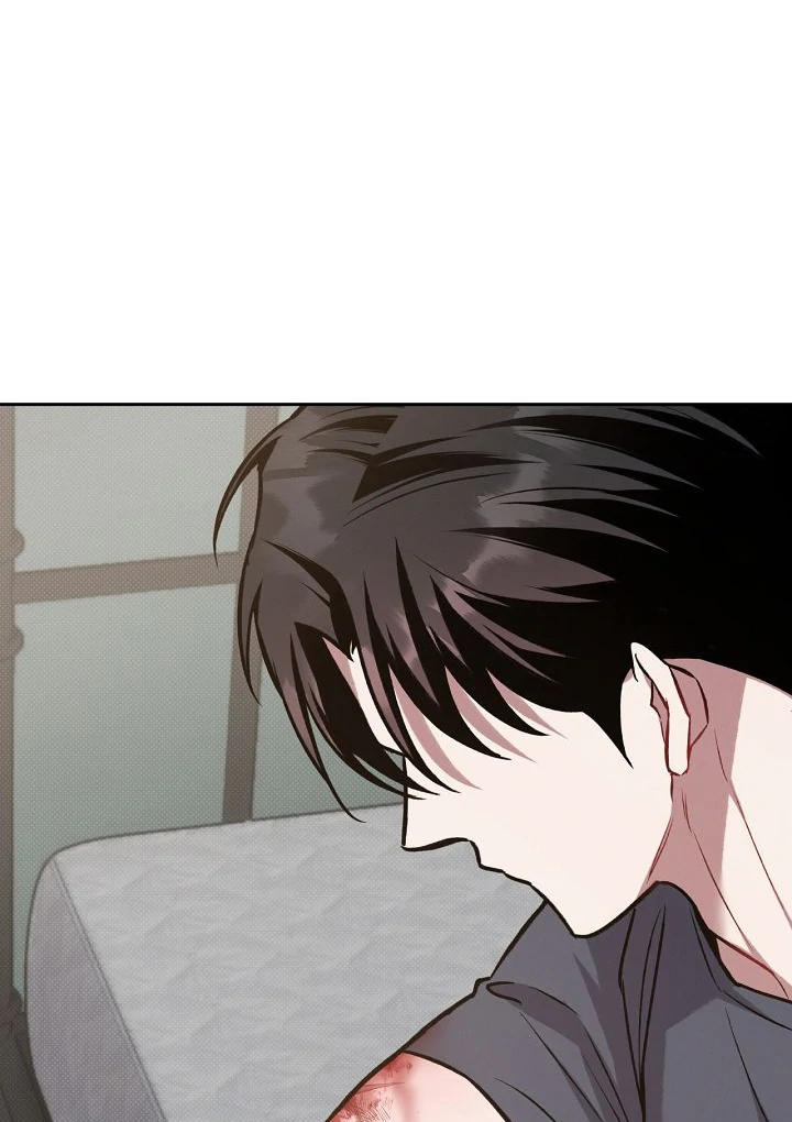 Amber Alert [Kaizen Scan] - Chapter 25 manhwa