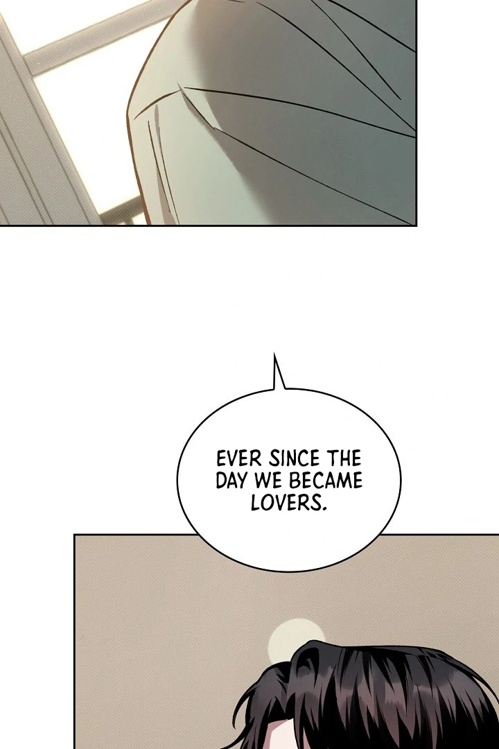 Amber Alert [Kaizen Scan] - Chapter 25 manhwa