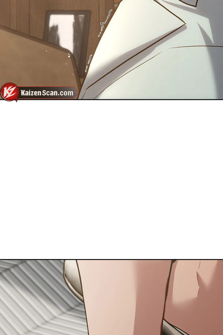 Amber Alert [Kaizen Scan] - Chapter 25 manhwa