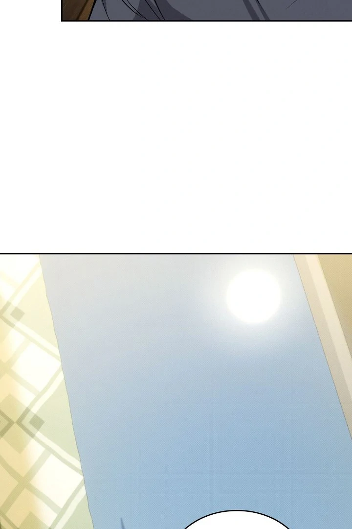 Amber Alert [Kaizen Scan] - Chapter 26 manhwa
