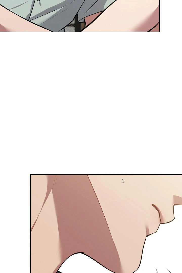 Amber Alert [Kaizen Scan] - Chapter 26 manhwa