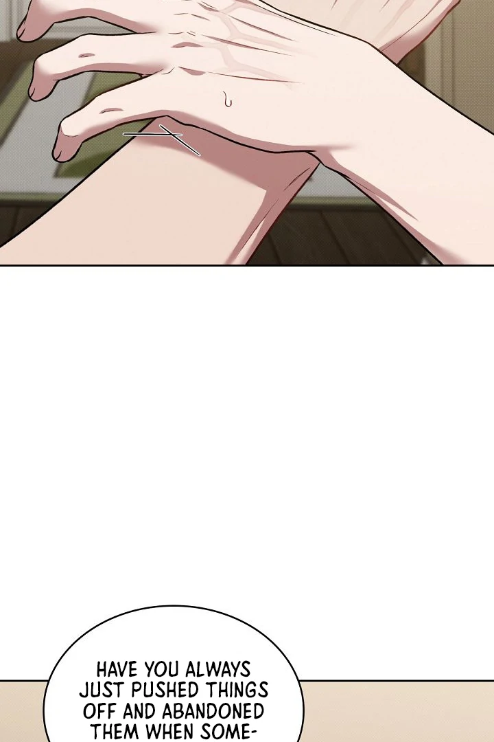 Amber Alert [Kaizen Scan] - Chapter 26 manhwa