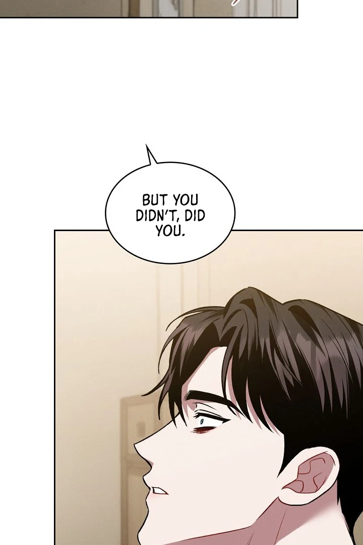 Amber Alert [Kaizen Scan] - Chapter 26 manhwa