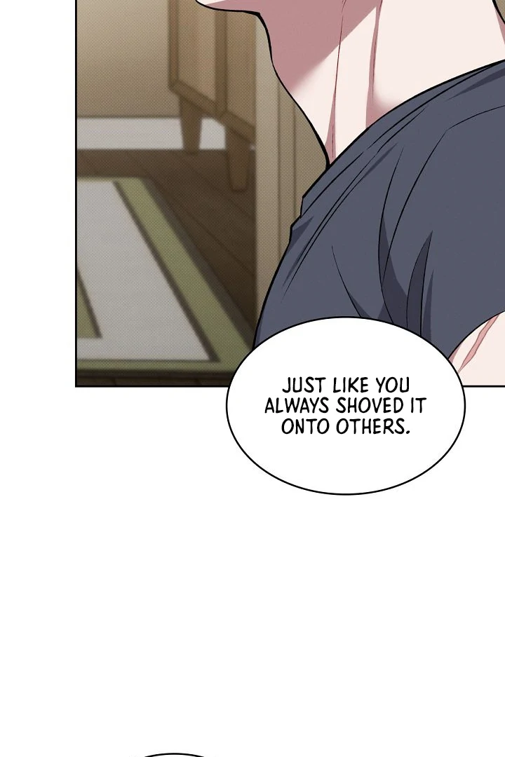 Amber Alert [Kaizen Scan] - Chapter 26 manhwa