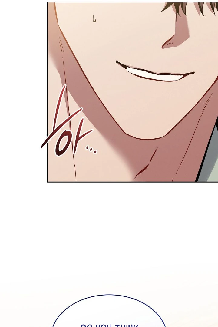 Amber Alert [Kaizen Scan] - Chapter 26 manhwa