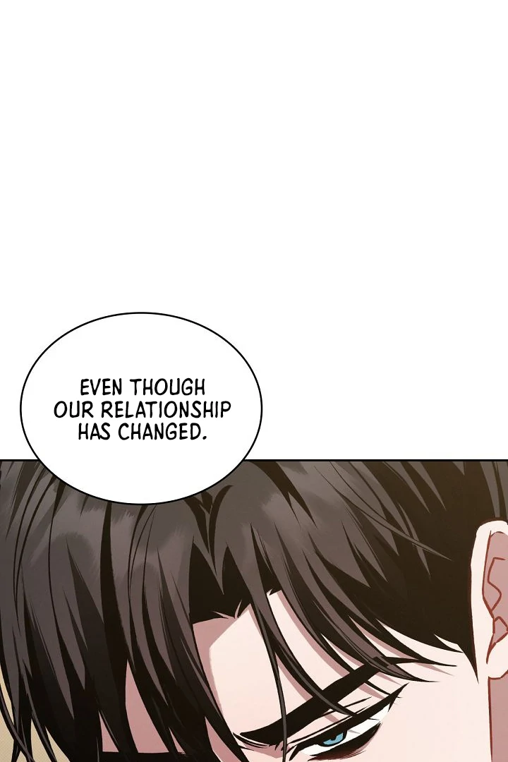 Amber Alert [Kaizen Scan] - Chapter 26 manhwa