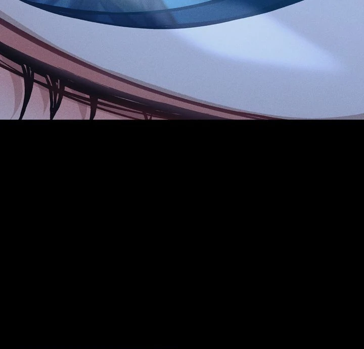 Amber Alert [Kaizen Scan] - Chapter 26 manhwa