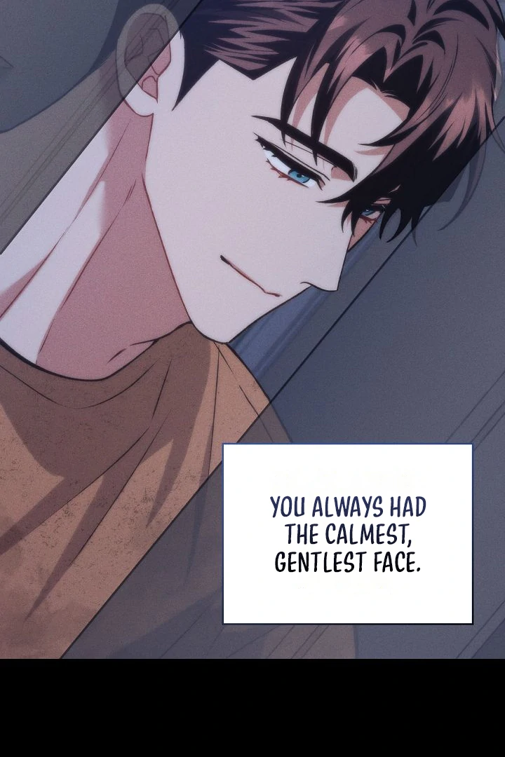 Amber Alert [Kaizen Scan] - Chapter 26 manhwa