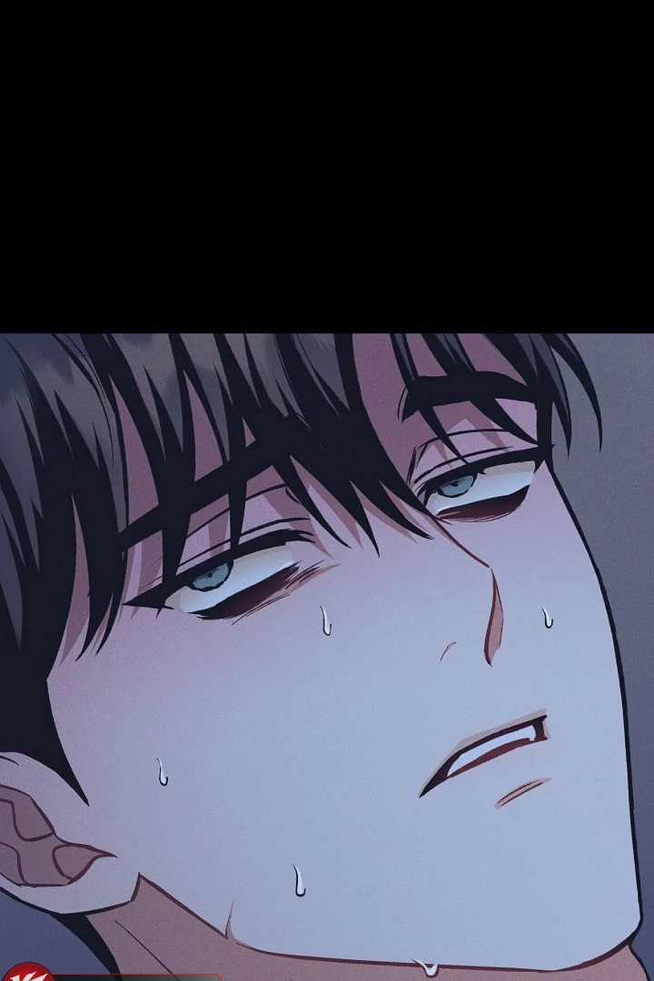 Amber Alert [Kaizen Scan] - Chapter 26 manhwa