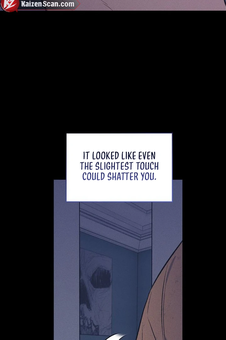 Amber Alert [Kaizen Scan] - Chapter 26 manhwa