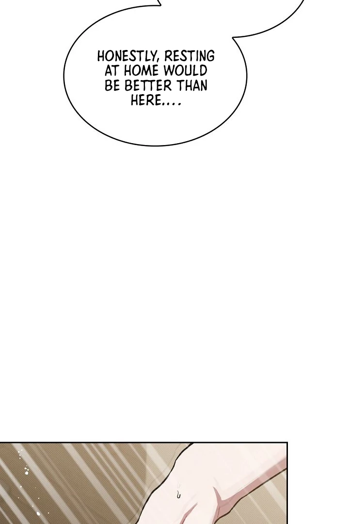 Amber Alert [Kaizen Scan] - Chapter 26 manhwa