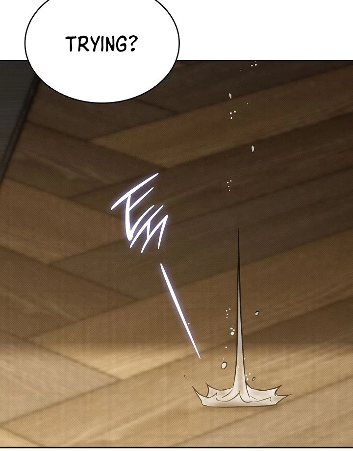 Amber Alert [Kaizen Scan] - Chapter 26 manhwa