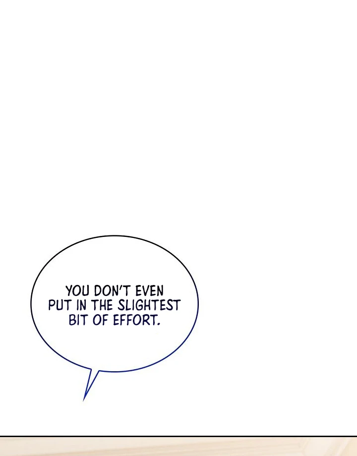 Amber Alert [Kaizen Scan] - Chapter 26 manhwa