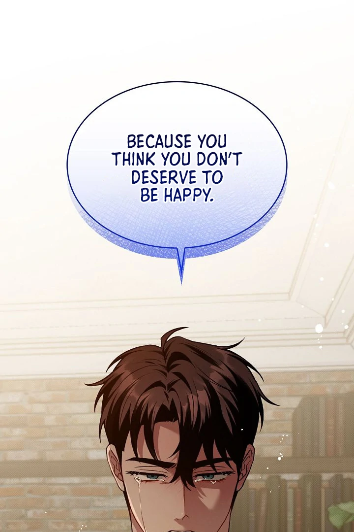 Amber Alert [Kaizen Scan] - Chapter 26 manhwa