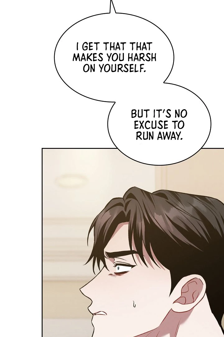 Amber Alert [Kaizen Scan] - Chapter 26 manhwa