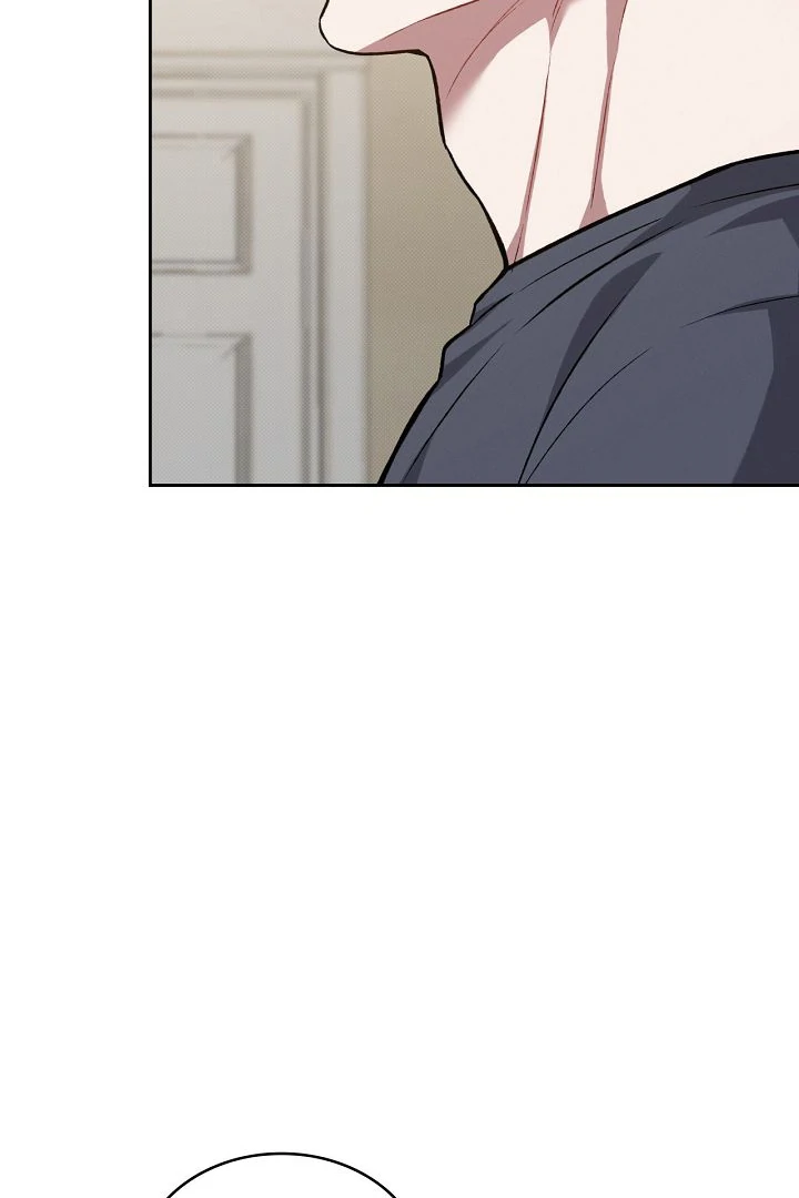 Amber Alert [Kaizen Scan] - Chapter 26 manhwa