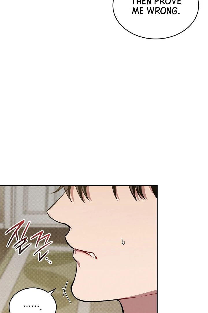 Amber Alert [Kaizen Scan] - Chapter 26 manhwa
