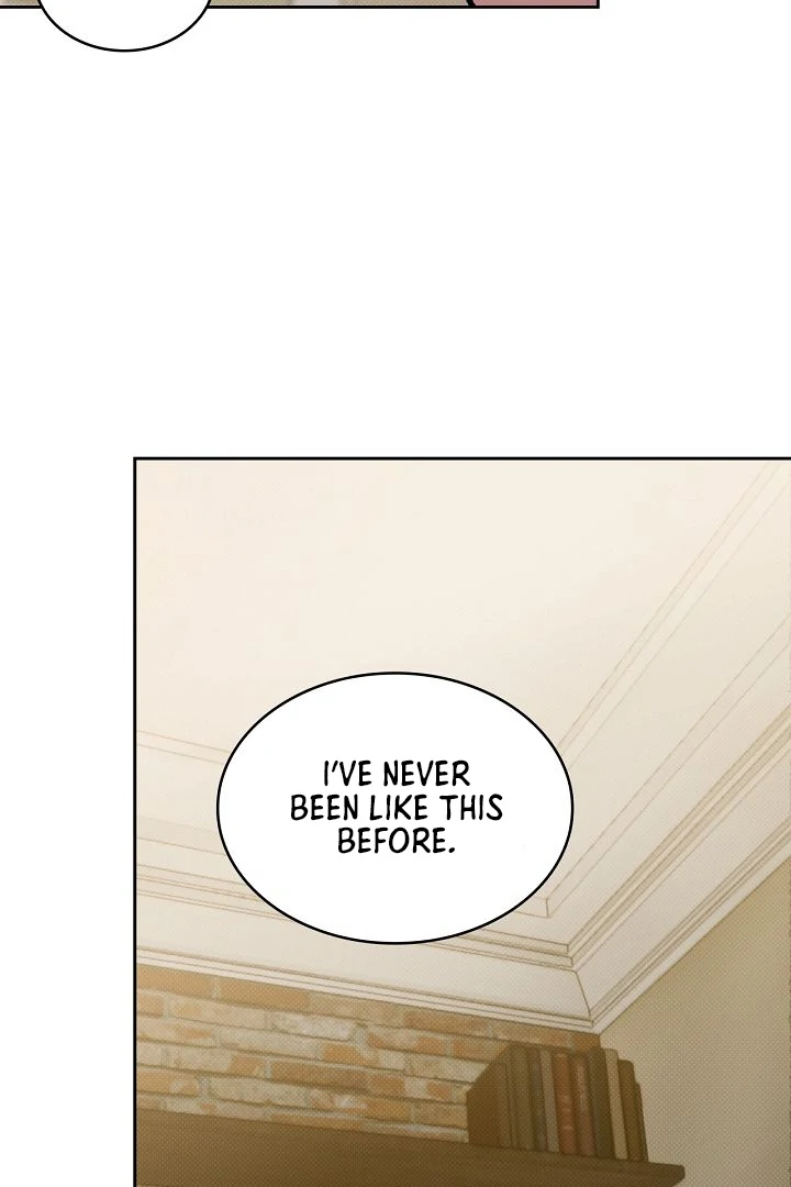 Amber Alert [Kaizen Scan] - Chapter 26 manhwa