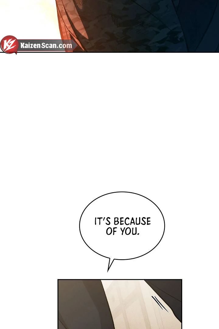 Amber Alert [Kaizen Scan] - Chapter 26 manhwa