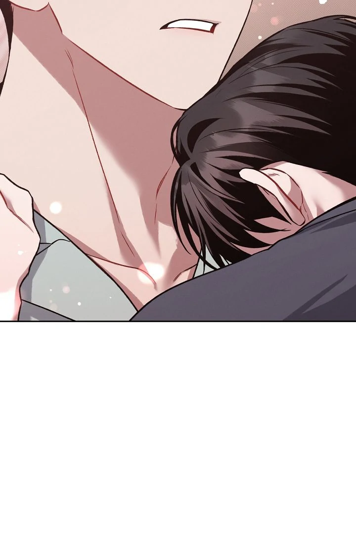 Amber Alert [Kaizen Scan] - Chapter 26 manhwa