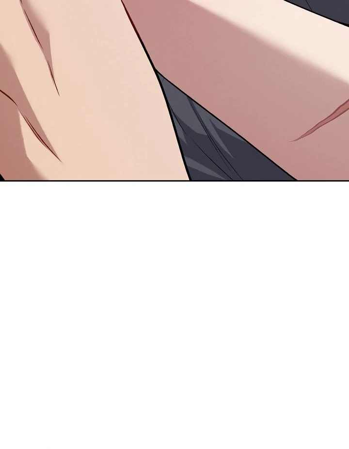 Amber Alert [Kaizen Scan] - Chapter 26 manhwa