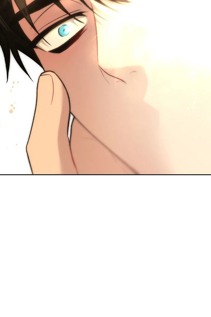 Amber Alert [Kaizen Scan] - Chapter 26 manhwa