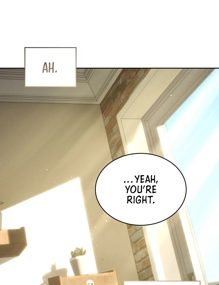 Amber Alert [Kaizen Scan] - Chapter 26 manhwa