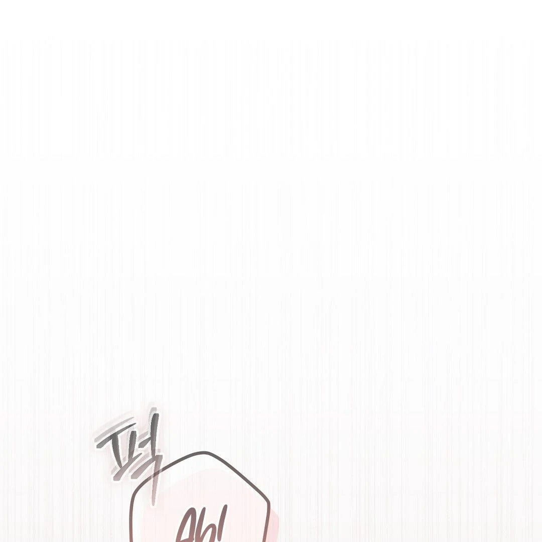 Worn Out Love [Myth Toons] - Chapter 1 manhwa