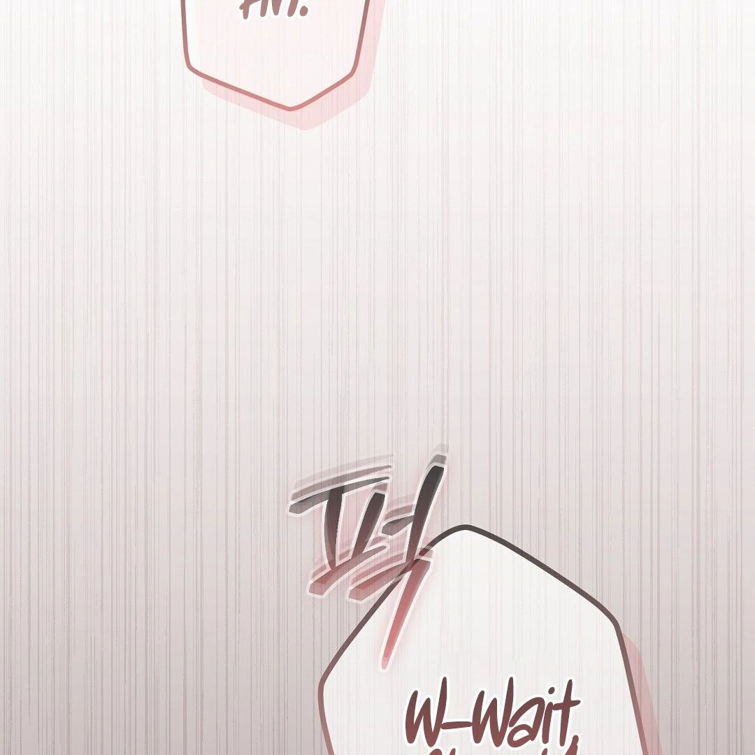 Worn Out Love [Myth Toons] - Chapter 1 manhwa