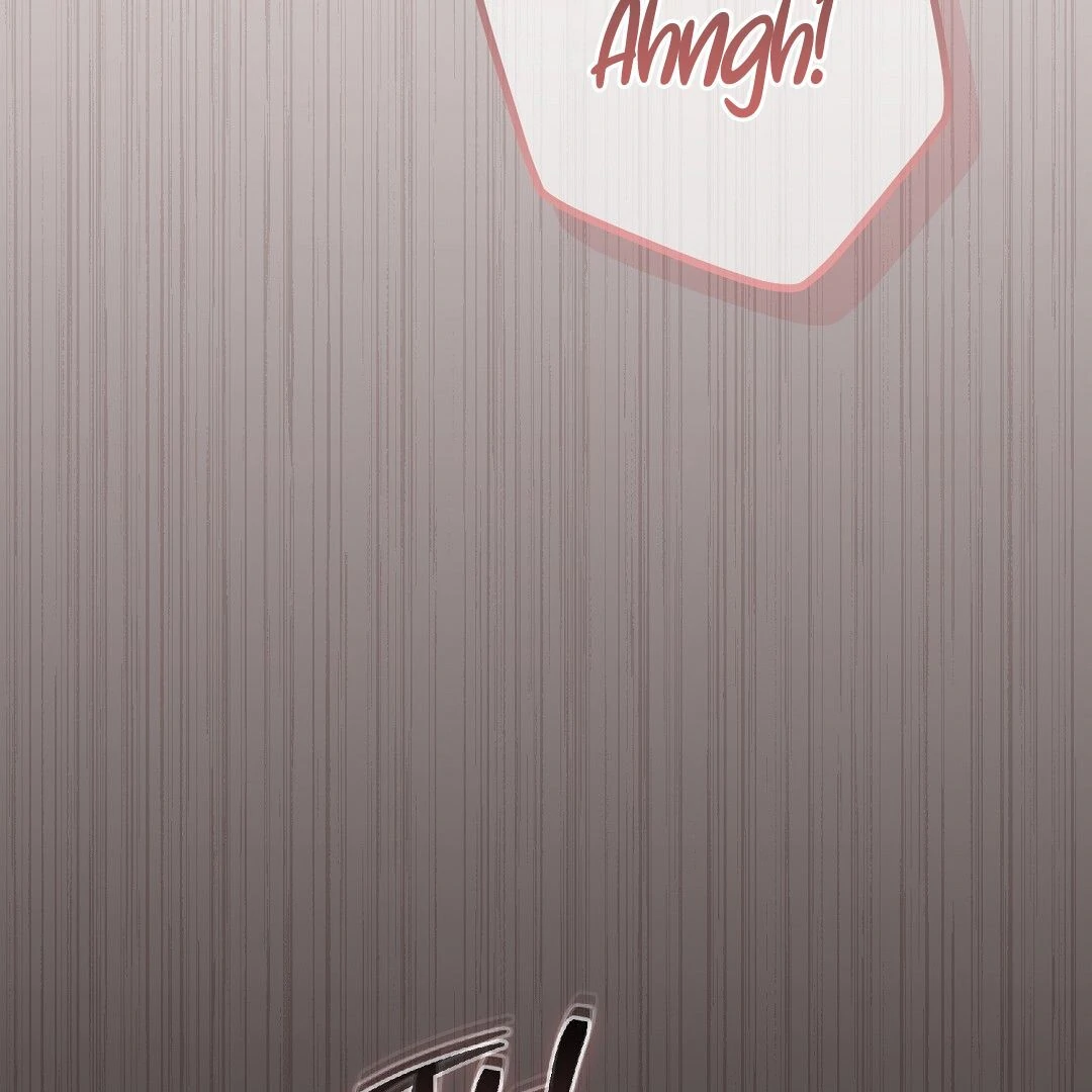 Worn Out Love [Myth Toons] - Chapter 1 manhwa