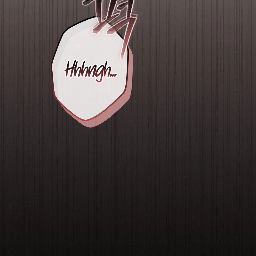 Worn Out Love [Myth Toons] - Chapter 1 manhwa