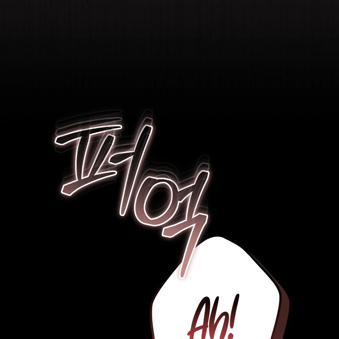 Worn Out Love [Myth Toons] - Chapter 1 manhwa