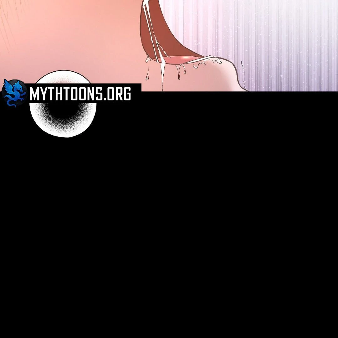 Worn Out Love [Myth Toons] - Chapter 1 manhwa