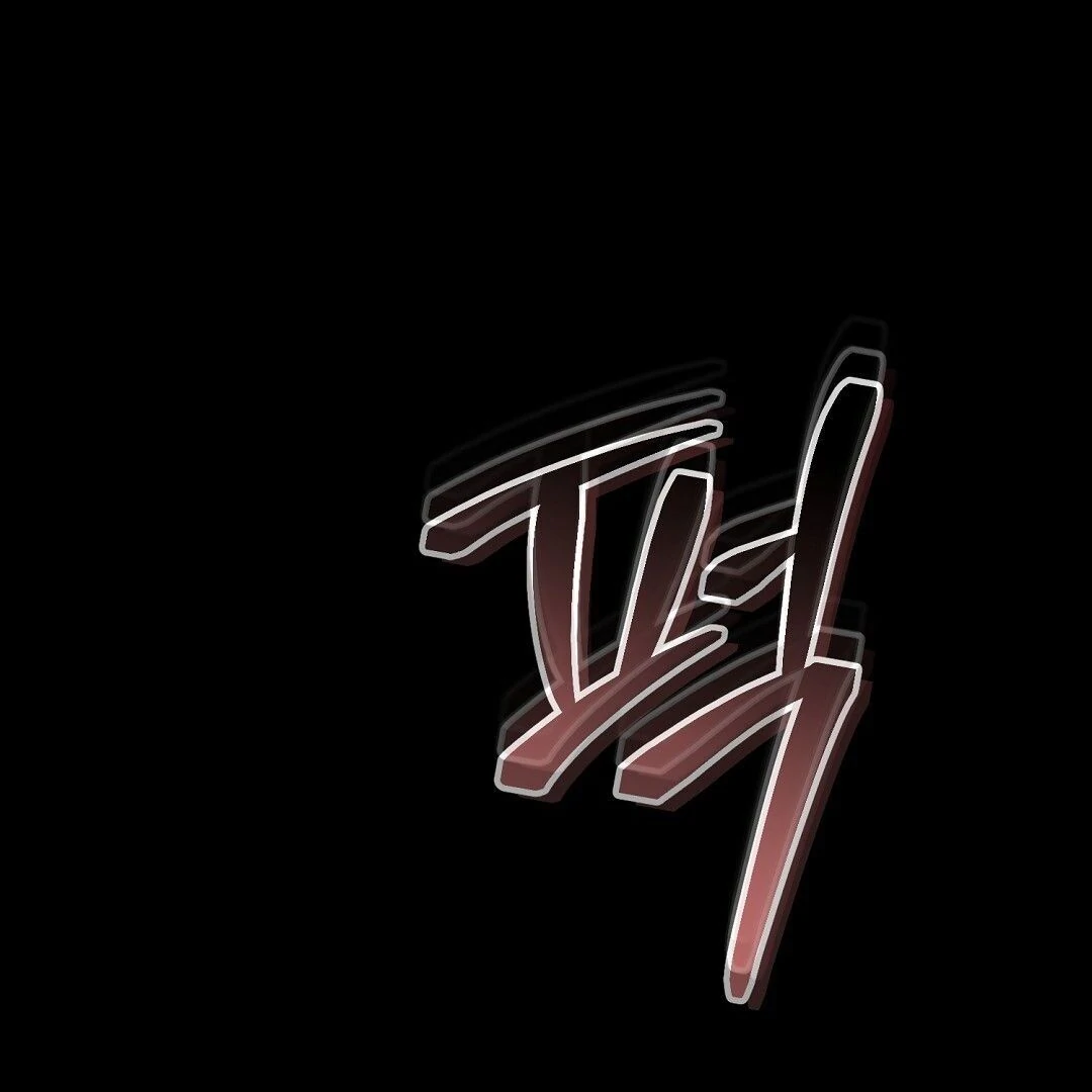 Worn Out Love [Myth Toons] - Chapter 1 manhwa