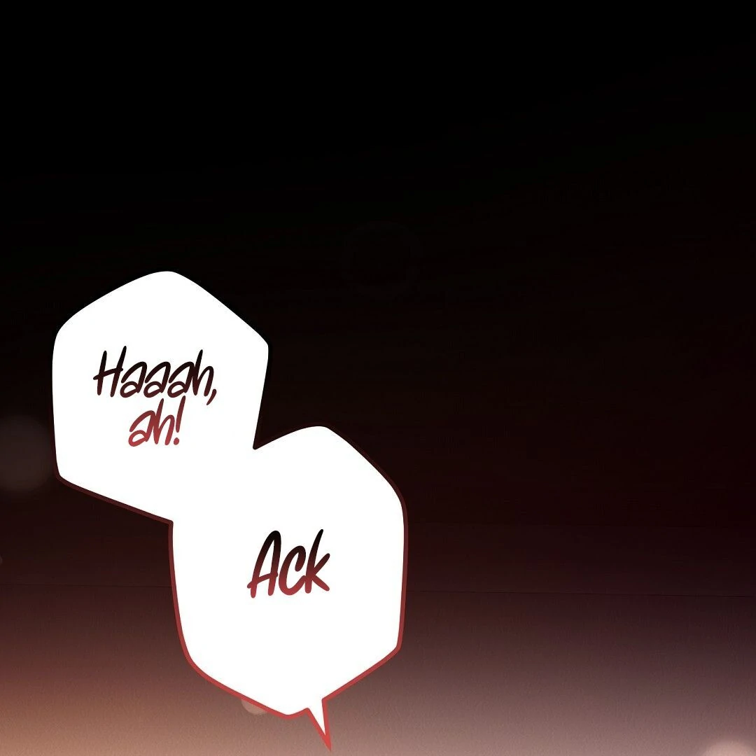 Worn Out Love [Myth Toons] - Chapter 1 manhwa