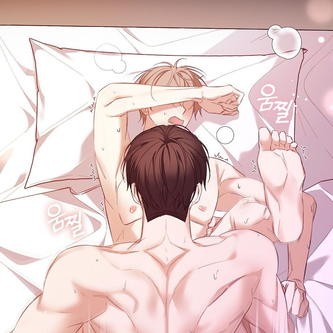 Worn Out Love [Myth Toons] - Chapter 1 manhwa