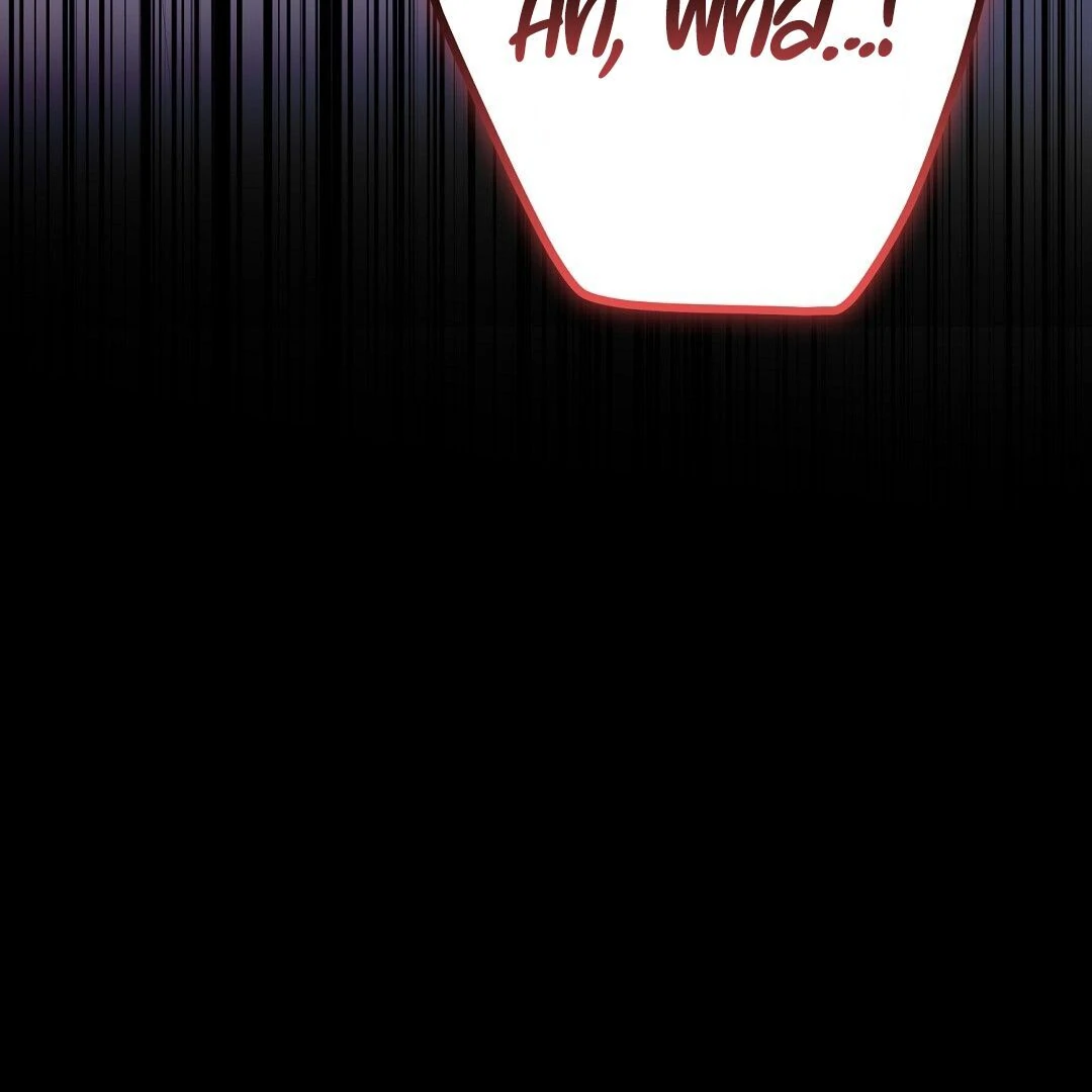 Worn Out Love [Myth Toons] - Chapter 1 manhwa