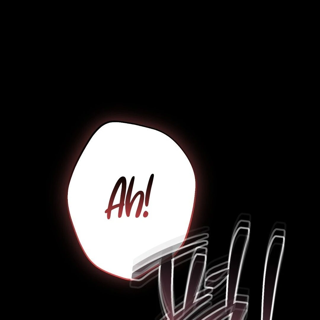 Worn Out Love [Myth Toons] - Chapter 1 manhwa