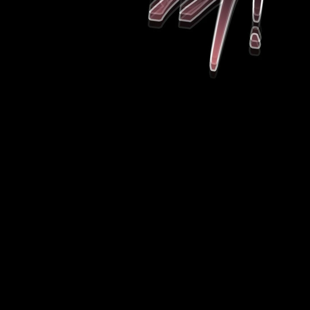 Worn Out Love [Myth Toons] - Chapter 1 manhwa