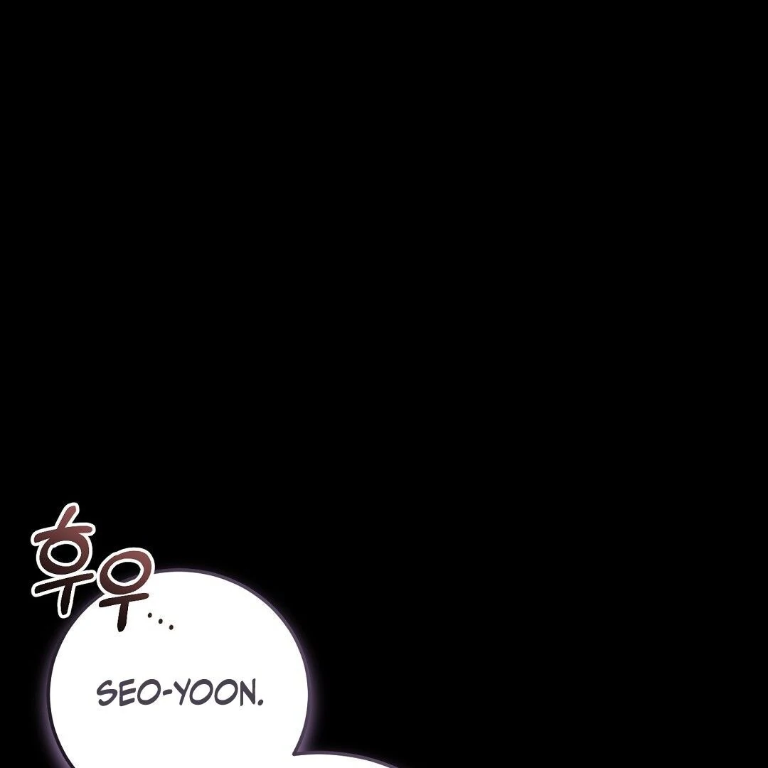Worn Out Love [Myth Toons] - Chapter 1 manhwa