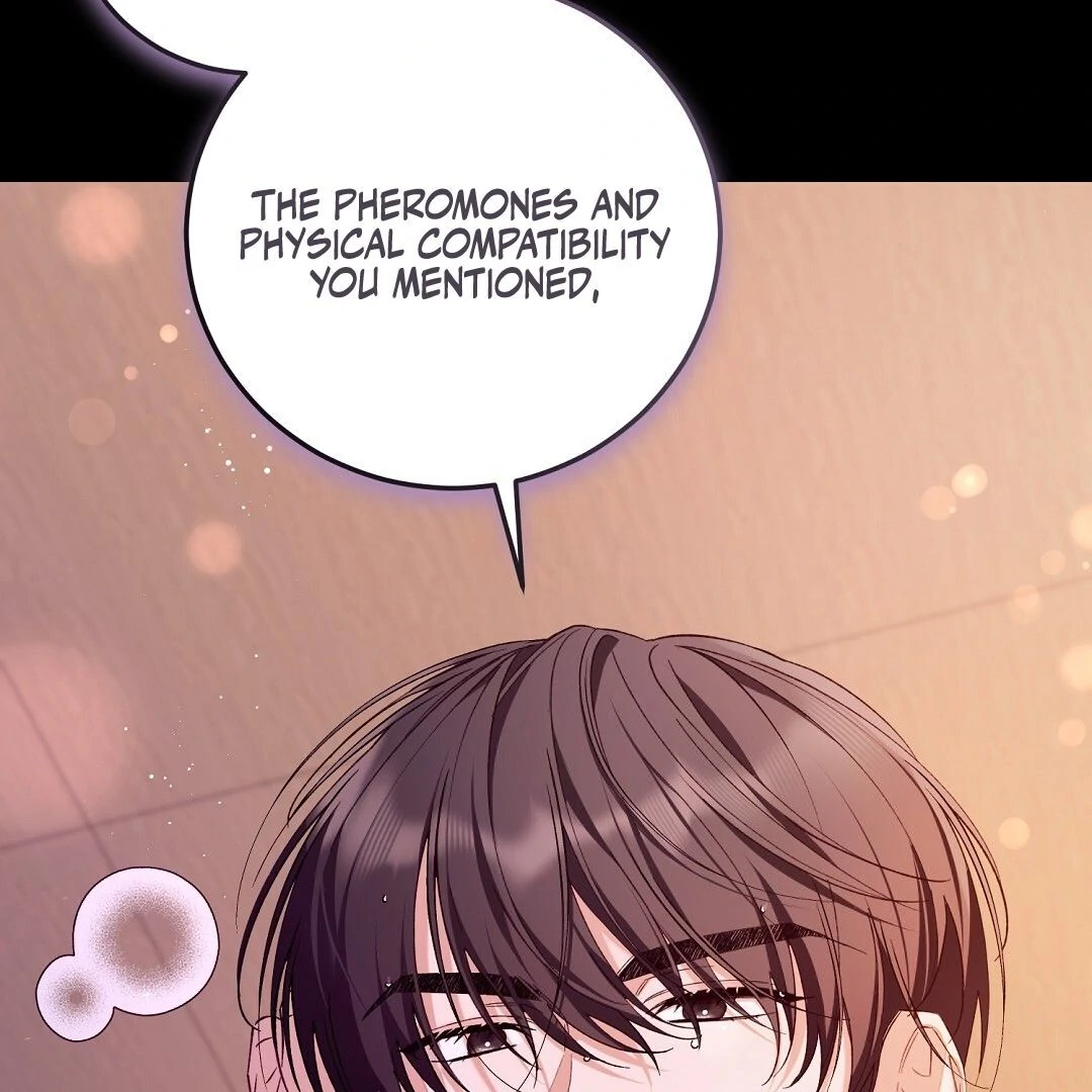 Worn Out Love [Myth Toons] - Chapter 1 manhwa