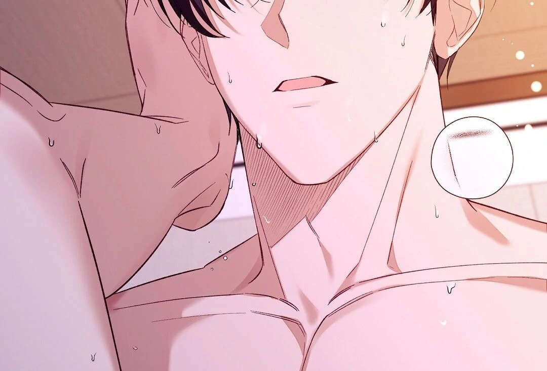 Worn Out Love [Myth Toons] - Chapter 1 manhwa