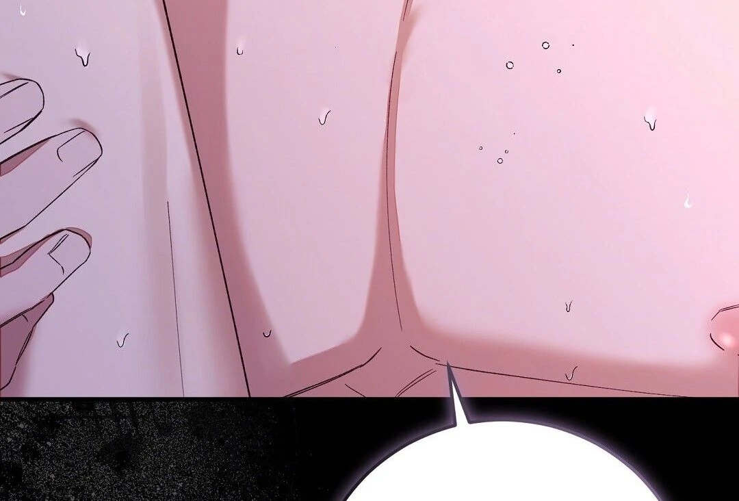 Worn Out Love [Myth Toons] - Chapter 1 manhwa
