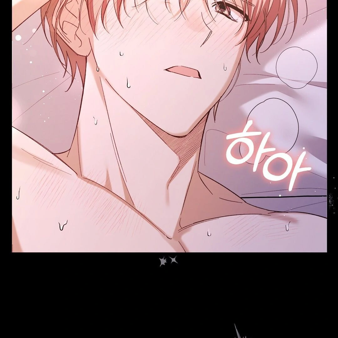 Worn Out Love [Myth Toons] - Chapter 1 manhwa